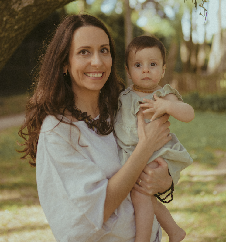 Captura de ecrã 2025-04-15, às 23.11.22